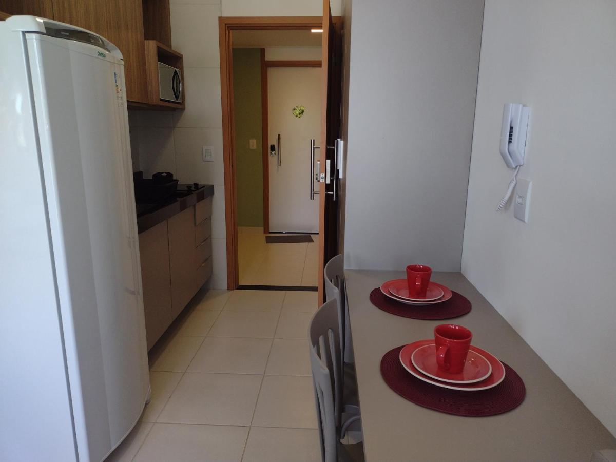 Mana Beach Experience - Porto De Galinhas - Muro Alto Luaran gambar