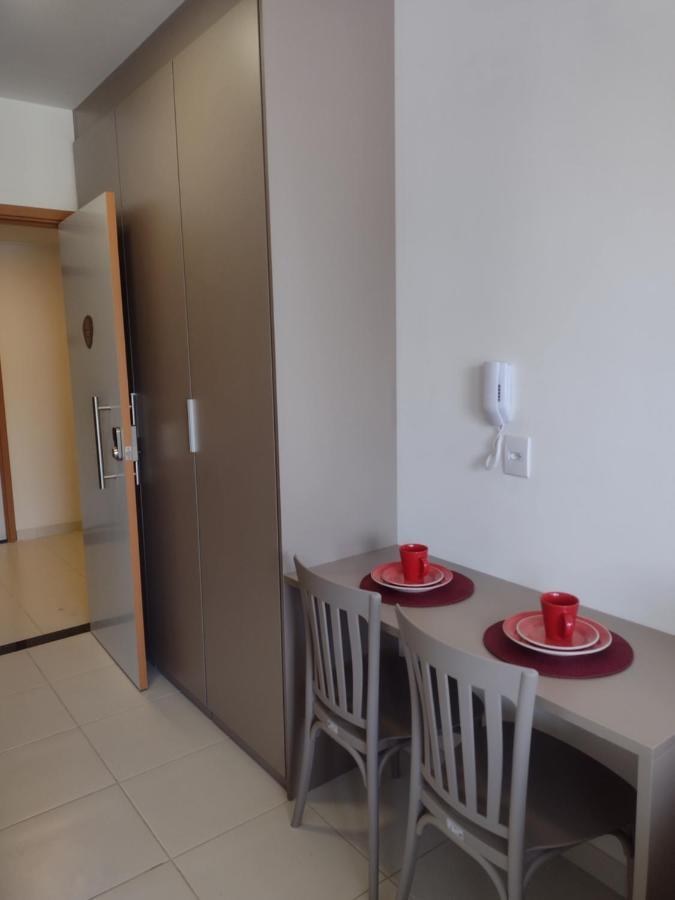 Mana Beach Experience - Porto De Galinhas - Muro Alto Luaran gambar